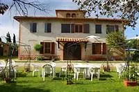 Spini Appartement
