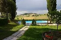 Spini *