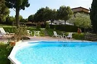Spini Appartement *