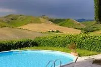 Appartement Spini